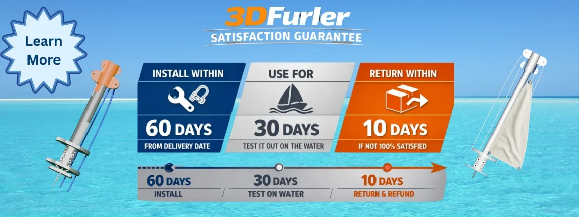 3DFurler Hero Banner