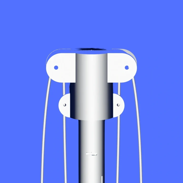 3DFurler.com Gallery