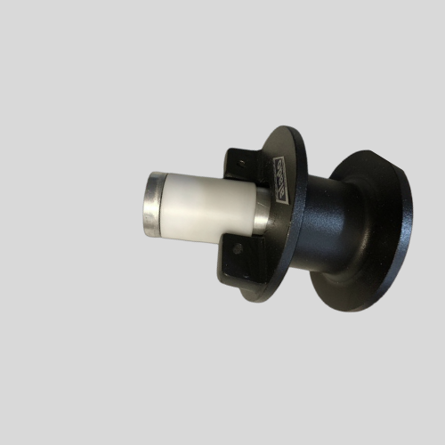 Alado Drum Shaft